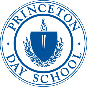 Princeton Day School Logo